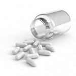 Antitiroidni lekovi