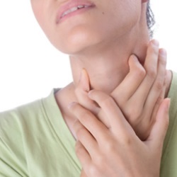 stres i tiroidna zlezda