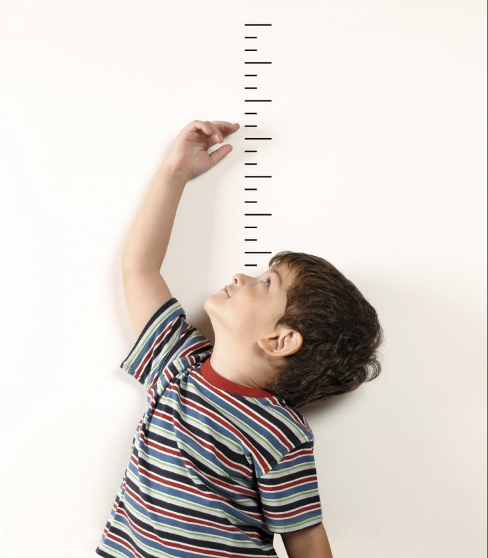 merenje-visine-deteta