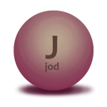 jod