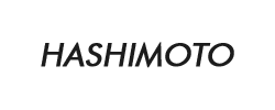 HASHIMOTO