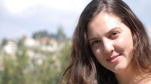 slavica